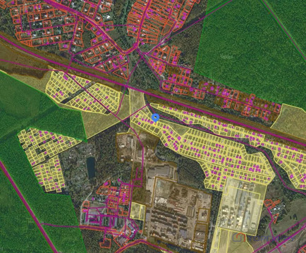 Продажа дома, Тимохово, Одинцовский район, 8037900 руб.