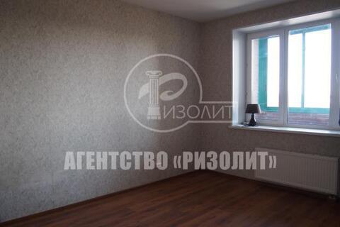 Москва, 1-но комнатная квартира, ул. Ягодная д.8к2, 5550000 руб.