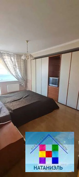 Химки, 3-х комнатная квартира, ул. Панфилова д.4, 10000000 руб.
