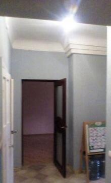 Жуковский, 1-но комнатная квартира, ул. Школьная д.д.11, 2750000 руб.