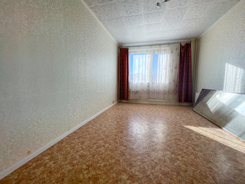 2ком. кв-ра в Южное Бутово, 54м2, ул.Ад.Лазарева, дом 30 2ком. кв-ра в Южное Бутово, 54м2, ул.Ад.Лазарева, дом 30