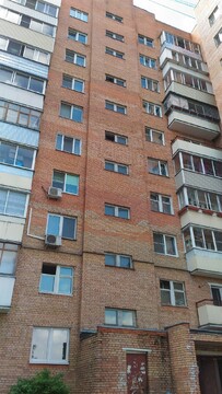 Раменское, 1-но комнатная квартира, ул. Дергаевская д.8, 3150000 руб.