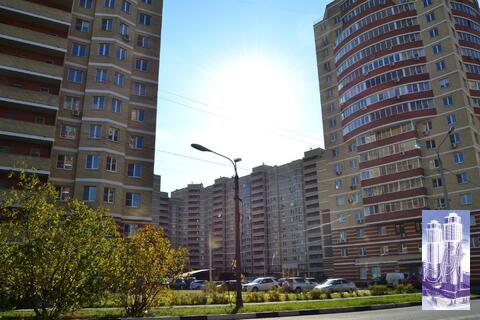 Домодедово, 3-х комнатная квартира, Кирова д.13 к1, 6700000 руб.