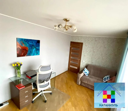 2 квартира г.Химки Гоголя 15 2 квартира г.Химки Гоголя 15