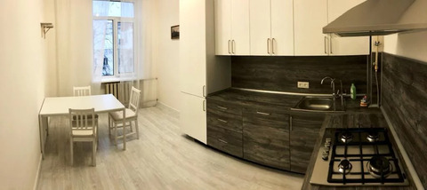 Москва, 2-х комнатная квартира, ул. Петровка д.26 с5, 100000 руб.