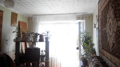 Продажа. 1-комн.кв. гор. Рошаль, ул. 1-я Первомайская, 6 Продажа. 1-комн.кв. гор. Рошаль, ул. 1-я Первомайская, 6