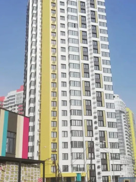 Москва, 2-х комнатная квартира, Рублевское ш. д.70к2, 18000000 руб.