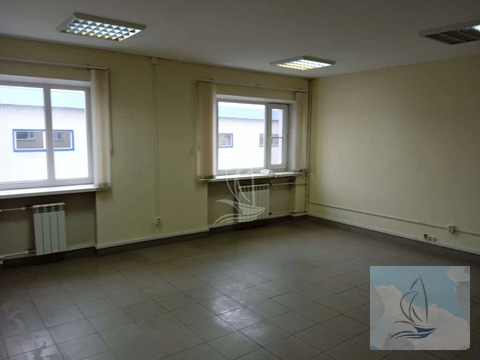 Аренда офиса, Подольск, Подольск, 13208 руб.