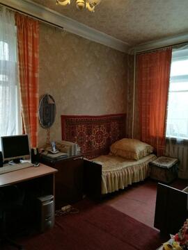 Подольск, 3-х комнатная квартира, ул. Циолковского д.7/15, 4800000 руб.