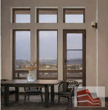 Дом с уникальным видом, 25500000 руб.