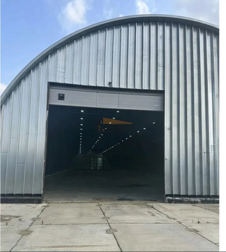 Продажа склада, Немцово, Домодедово г. о., 15, 80000000 руб.