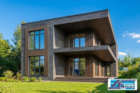 продается коттедж, 89000000 руб.