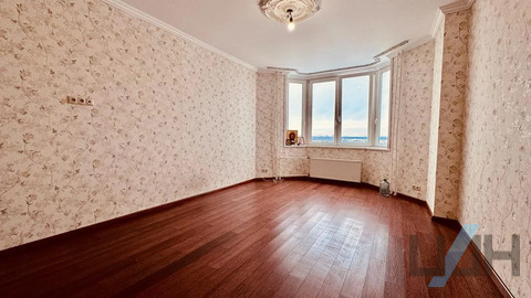 Москва, 2-х комнатная квартира, Агрохимическая д.3, 11000000 руб.