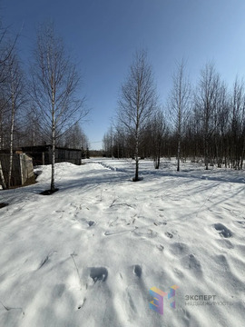 Продаю участок ясные зори, 950000 руб.