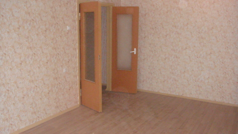 Долгопрудный, 2-х комнатная квартира, Лихачевский проезд д.76 к1, 6300000 руб.