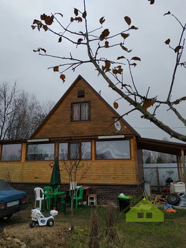 Продается дом Продается дом