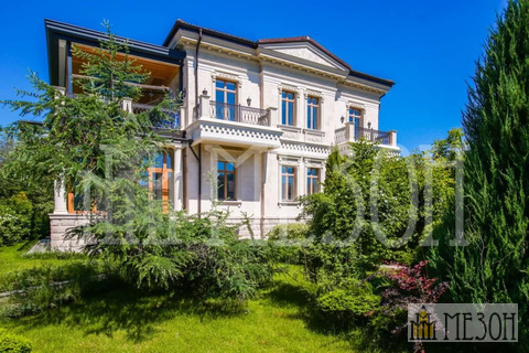 Дача продажа Воронино деревня, Монолит коттеджный поселок Дача продажа Воронино деревня, Монолит коттеджный поселок