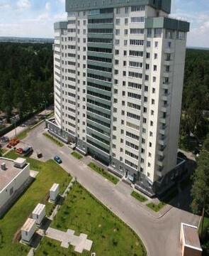 Жуковский, 2-х комнатная квартира, ул. Амет-хан Султана д.д.15к.3, 7050000 руб.