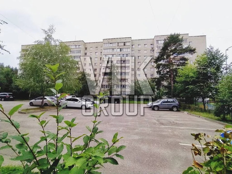 Уютная трехкомнатная квартира в городе Дубна Уютная трехкомнатная квартира в городе Дубна