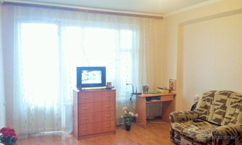 Троицк, 1-но комнатная квартира, Микрорайон В д.39, 4250000 руб.