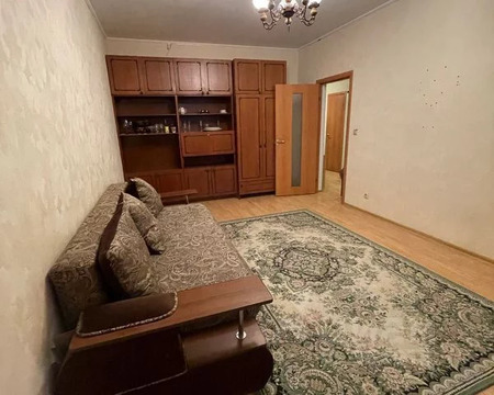 Домодедово, 2-х комнатная квартира, улица Курыжова д.19к2, 7500000 руб.
