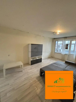 Наро-Фоминск, 1-но комнатная квартира, ул. Речная д.3, 3550000 руб.