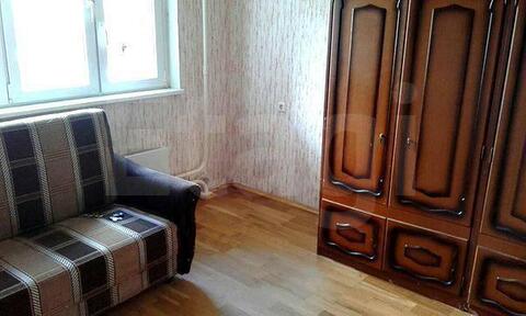Москва, 3-х комнатная квартира, Русанова проезд д.5, 12150000 руб.