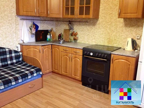 1-комн. квартира, 45 м Химки 1-комн. квартира, 45 м Химки