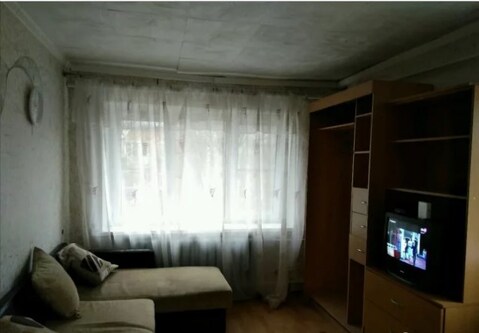 Наро-Фоминск, 1-но комнатная квартира, ул. Рижская д.2, 2450000 руб.