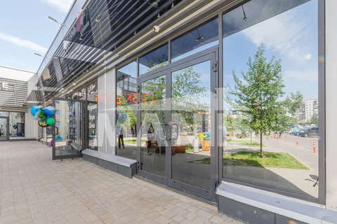 Объект 537503, 24000 руб.