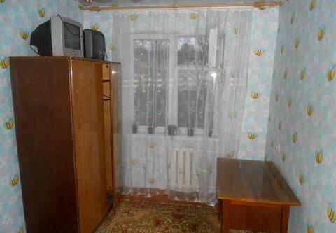 Сдам комнату в 2-х комнатной квартире, г. Раменское, ул. Космонавтов 2, 10000 руб.