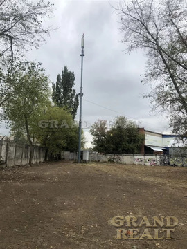 Продажа земельного участка, Лыткарино Продажа земельного участка, Лыткарино