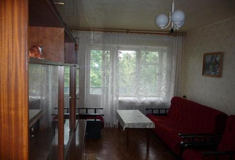 Жуковский, 3-х комнатная квартира, ул. Менделеева д.2, 3750000 руб.