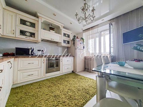 Г.Красногорск, ул.Спасская, д.4 (ном. объекта: 3764) Г.Красногорск, ул.Спасская, д.4 (ном. объекта: 3764)