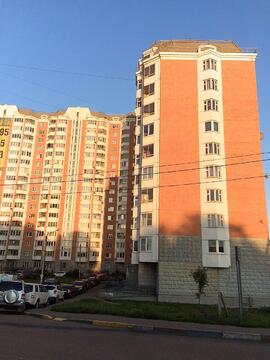 Брехово, 2-х комнатная квартира, мкр.Школьный д.7, 4200000 руб.