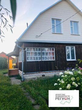 Продается дом Продается дом