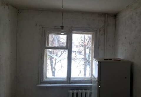 Пушкино, 3-х комнатная квартира, Московский проспект д.28, 3750000 руб.