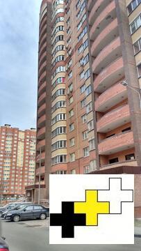 Химки, 2-х комнатная квартира, ул. Центральная д.4а, 5600000 руб.