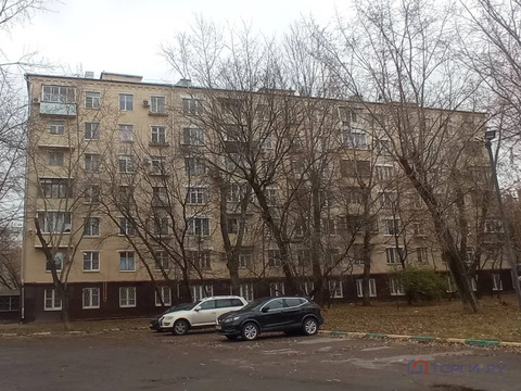 Продажа офиса, ул. 1-я Дубровская, 4960000 руб.