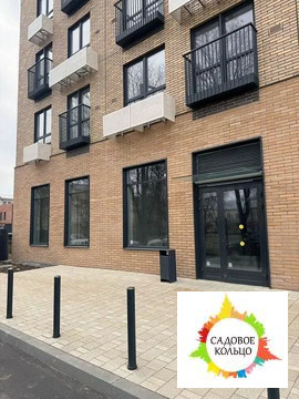 м, 32600000 руб.