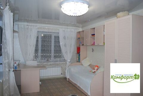 Раменское, 2-х комнатная квартира, ул. Воровского д.д.3, 5100000 руб.