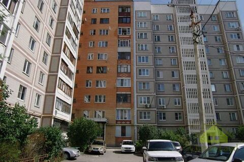 Чехов, 3-х комнатная квартира, ул. Полиграфистов д.29, 4500000 руб.