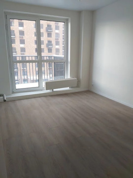 Москва, 3-х комнатная квартира, ул. Поляны д.5ак1, 14900000 руб.