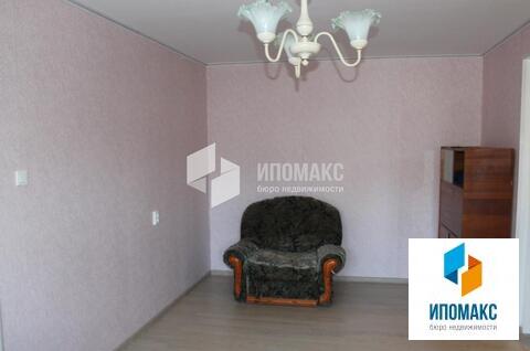 Шишкин Лес, 2-х комнатная квартира,  д.10, 4000000 руб.