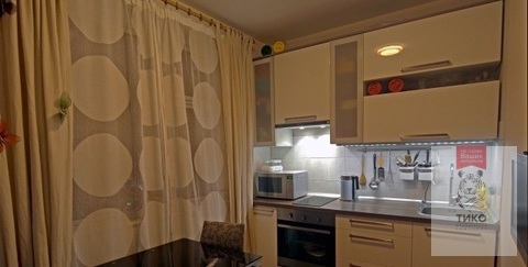 Одинцово, 1-но комнатная квартира, ул. Маршала Жукова д.34а, 5100000 руб.