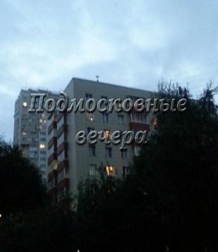 Москва, 2-х комнатная квартира, ул. Цюрупы д.24к2, 6500000 руб.