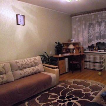 Селятино, 3-х комнатная квартира, Спортивная проезд д.36, 5000000 руб.
