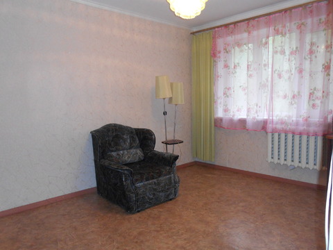 Сергиев Посад, 2-х комнатная квартира, Новоугличское ш. д.100, 2800000 руб.