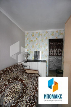 Яковлевское, 1-но комнатная квартира,  д.12, 4500000 руб.