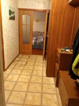 Продается квартира в Селятино. Продается квартира в Селятино.